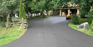 Best Driveway Drainage Solutions  in White River Junction, VT